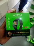 Oraimo Vifaa vya Smart Watch na Power Bank - 2