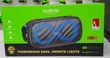 Oraimo Vifaa vya Smart Watch na Power Bank - 5