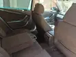 Volkswagen Passat 1.8 TSI Comfortline Tiptronic 2010 - 1