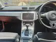 Volkswagen Passat 1.8 TSI Comfortline Tiptronic 2010 - 2