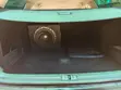 Volkswagen Passat 1.8 TSI Comfortline Tiptronic 2010 - 4