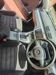 Volkswagen Passat 1.8 TSI Comfortline Tiptronic 2010 - 5