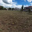 Prime 1/4 Acre Plot for Sale in Utawala - 1