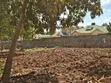 Prime 1/4 Acre Plot for Sale in Utawala - 2