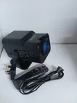 HY320 Mini Smart Android Projector - 2