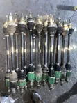 Driveshaft for Subaru SH5, BR9, SJ5, BS9, SK9, GP7, Levorg - 3