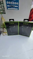 Oraimo Pocket Sized 30W Fast Charge 20000mAh Power Bank - 2