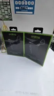 Oraimo Pocket Sized 30W Fast Charge 20000mAh Power Bank - 3