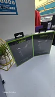 Oraimo Pocket Sized 30W Fast Charge 20000mAh Power Bank - 4