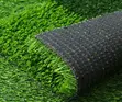 Maximum Wear & Tear Resistance Grass Carpet - 1