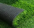 Maximum Wear & Tear Resistance Grass Carpet - 2