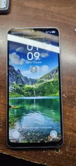 Samsung Galaxy A07 128GB Blue - 2
