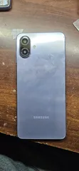 Samsung Galaxy A07 128GB Blue - 3