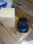 HY320 Mini Smart Projector - Mpya Kabisa - 2