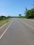 14 Acres Touching Lap Set - 1