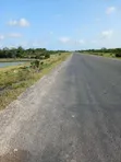 14 Acres Touching Lap Set - 2