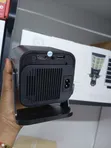 HY320 Mini Smart Android Projector - 1