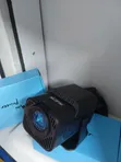 HY320 Mini Smart Android Projector - 2