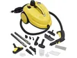 Steam Cleaner ya Biashara/Nyumbani - 1