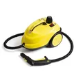 Steam Cleaner ya Biashara/Nyumbani - 2