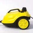 Steam Cleaner ya Biashara/Nyumbani - 3