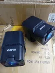 HY320 Mini Projector for Learning - 1