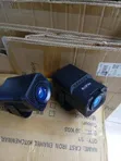 HY320 Mini Projector for Learning - 2