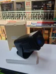 HY320 Mini Smart Android Projector - 2