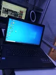 Asus R704A Laptop - Intel Core i5, 4GB RAM, 320GB HDD - 1