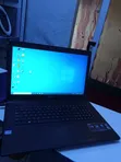 Asus R704A Laptop - Intel Core i5, 4GB RAM, 320GB HDD - 2