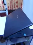Asus R704A Laptop - Intel Core i5, 4GB RAM, 320GB HDD - 3