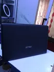 Asus R704A Laptop - Intel Core i5, 4GB RAM, 320GB HDD - 4
