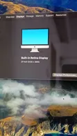 Apple iMac 27" All-in-One Desktop (Intel Core i5, 12GB RAM, 1TB SSD) - 4