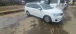 Toyota Corolla Fielder 1.5 Petrol FWD 2012 Nyeupe - 2