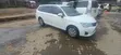 Toyota Corolla Fielder 1.5 Petrol FWD 2012 Nyeupe - 3