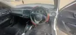 Toyota Corolla Fielder 1.5 Petrol FWD 2012 Nyeupe - 5