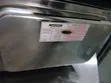 Newmatic 23L Microwave ya Kujengea yenye Grill - 3