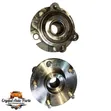 Toyota Corolla Fielder Control Arms (Brand New) - 3