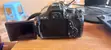 Canon EOS 600D DSLR Camera - 2