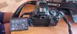 Canon EOS 600D DSLR Camera - 4