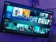 Vitron Smart TV 32-inch - 1