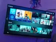 Vitron Smart TV 32-inch - 2