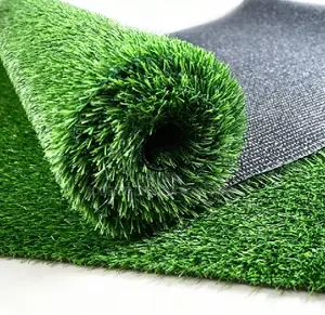 Professional Sports Grade Grass Carpet 40mm