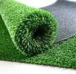 Professional Sports Grade Grass Carpet 40mm - 1
