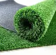 Professional Sports Grade Grass Carpet 40mm - 2