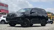 Toyota Land Cruiser Prado 2.8 2021 Black - 1