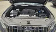 Toyota Land Cruiser Prado 2.8 2021 Black - 5