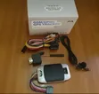 Coban TK303 GPS/GPRS/GSM Vehicle Tracker Kit - 1