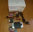 Coban TK303 GPS/GPRS/GSM Vehicle Tracker Kit - 2