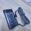Chaja Asili ya Laptop ya HP USB-C 65W Slim - 2